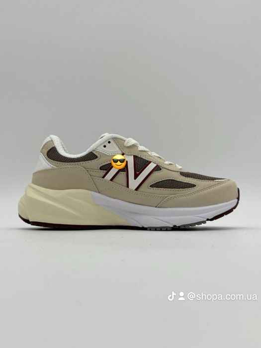 Кроссовки женские Balance | Премиум качество | Размеры 39 40