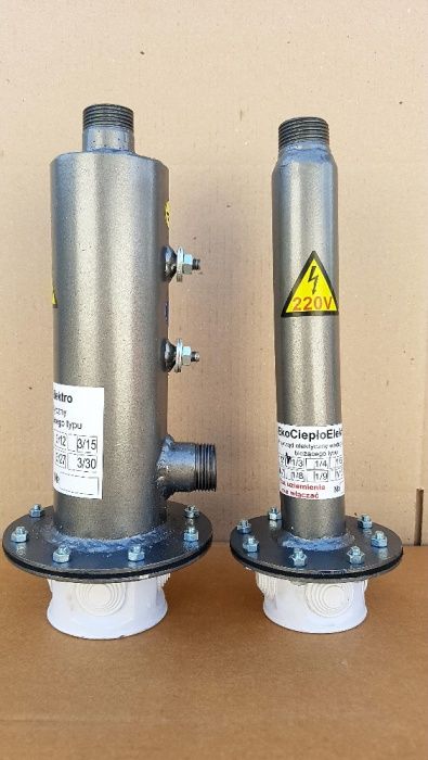 Электрокотел,электро котел,электрический котел 6кв