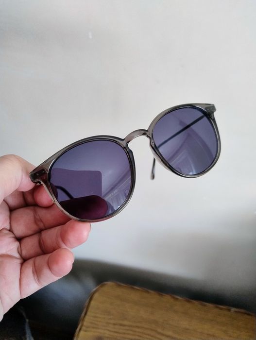 Okulary przeciwsłoneczne cat3 UV 400