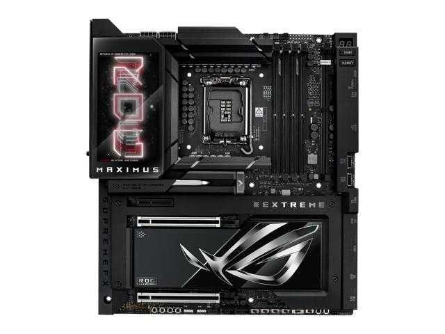 PC Gaming | Intel Ultra 7 | RX 9070 XT | 32GB RAM | Novo!!!