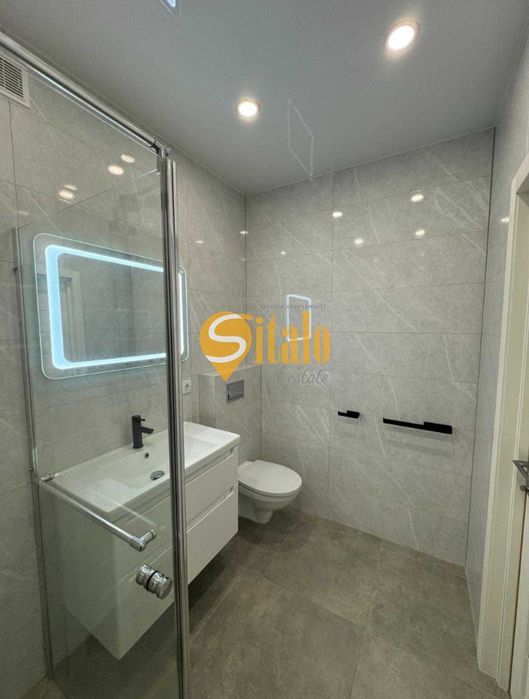 Оренда будинку (таунхаус) Осокорки, вул. Завальна, 5 хв метро Осокорки