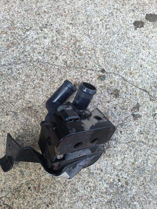 Peças bmw f10/f11