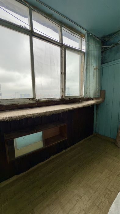 3-rooms apartment apartment by the address st. Ul Ushinskogo (area 73 m²) - Atlanta.ua - photo 10