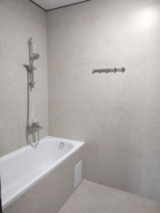 Оренда 2-х кімн.,ЖК "Варшавський квартал", Європейського союзу 49