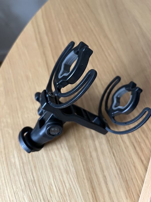 Microphone Schoeps CMIT 5U