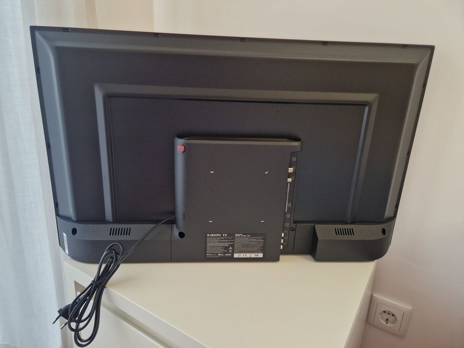 Xiaomi TV A 32” (2025)