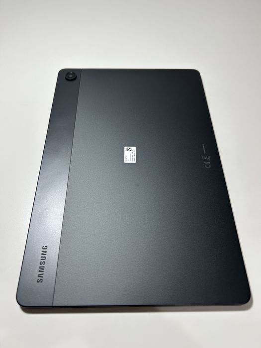 TABLET SAMSUNG GALAXY TAB A9+ | 128GB + CAPA com TECLADO  (preço negociável)