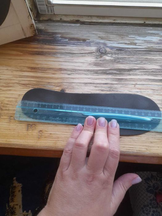 Ролікові ковзани дитячі