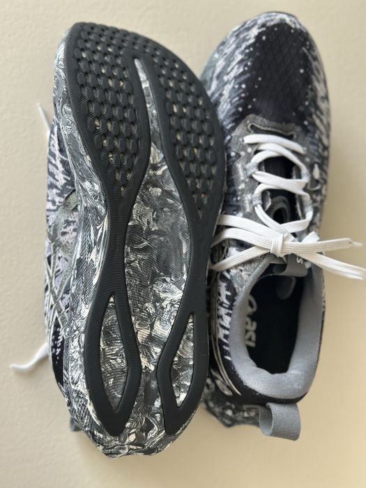 Кросівки Asics NOOSA TRI 16 Running  43.5