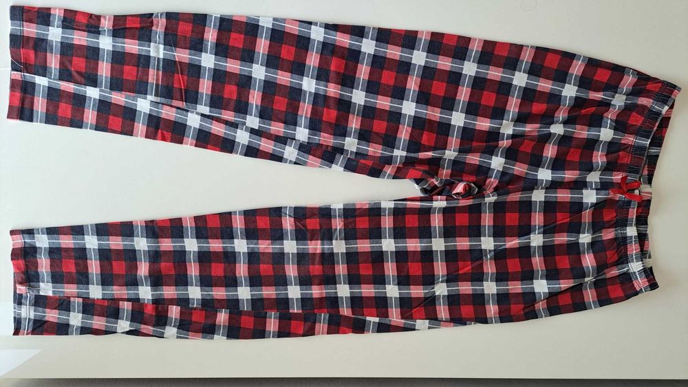 Muzzy Piżama świąteczna rozm.M