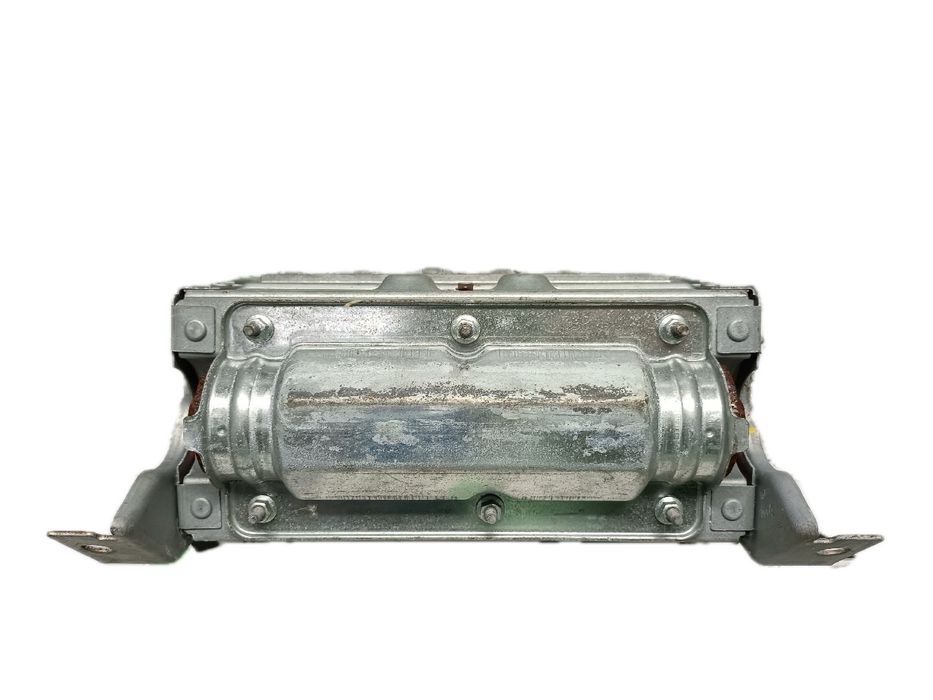 Airbag passageiro RENAULT Clio III (BR0/1, CR0/1)