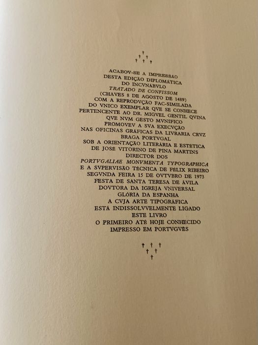 -Tratado de Confisson