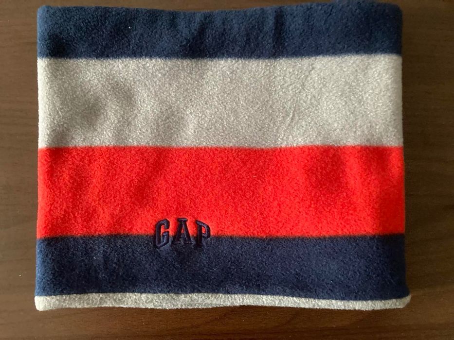 Снуд дитячий Gap   Новий