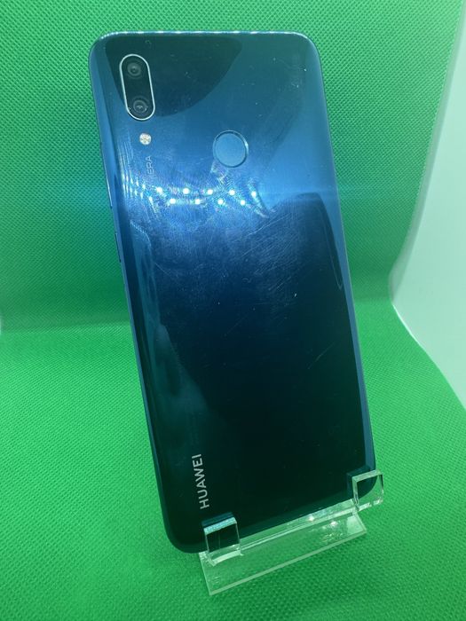 Huawei P smart 2019 Nfc 3/64 робочий