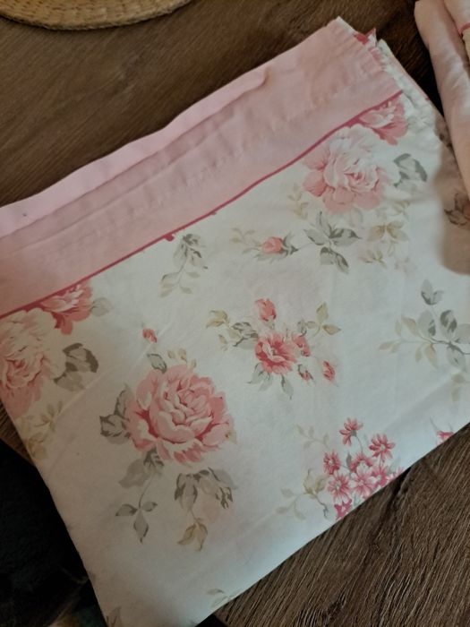 Lençóis para cama solteira