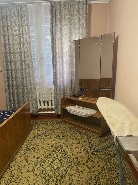 Здається будинок