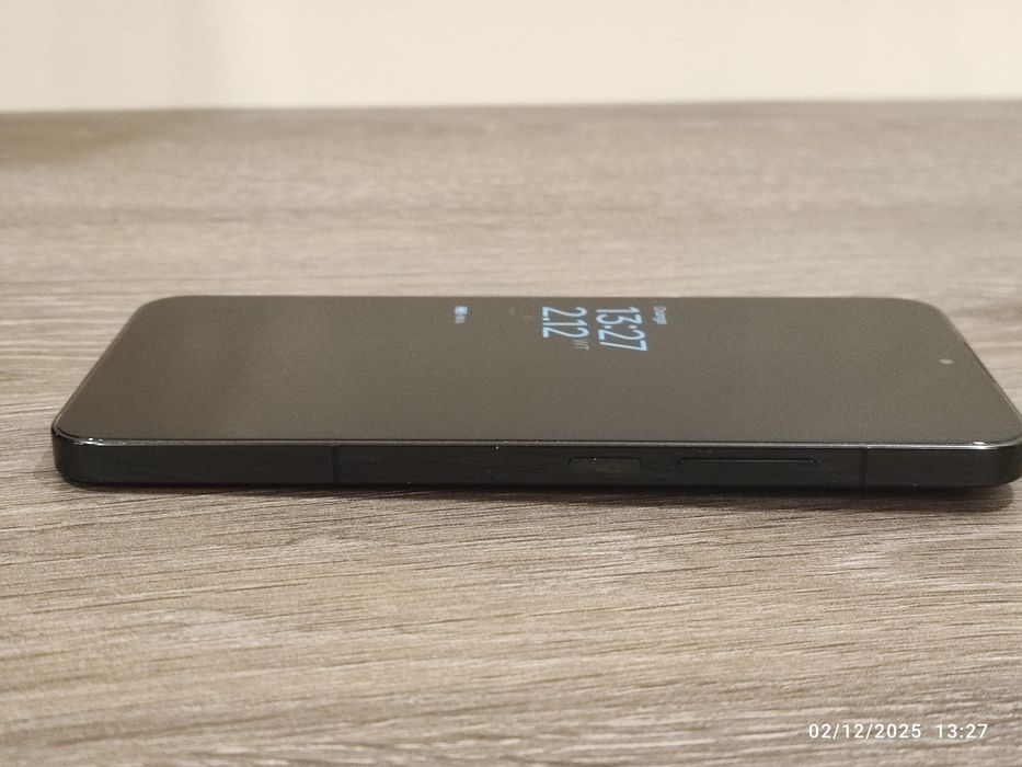 flagowy Xiaomi 13 EU Global  8GB / 256 GB