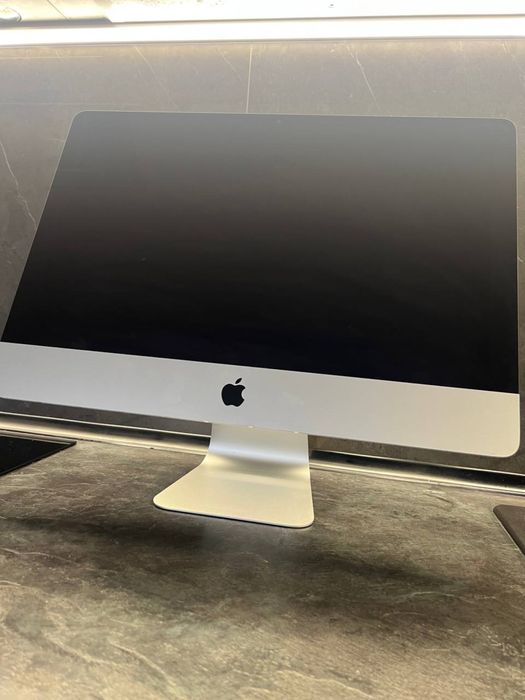 Моноблок Apple iMac A1418