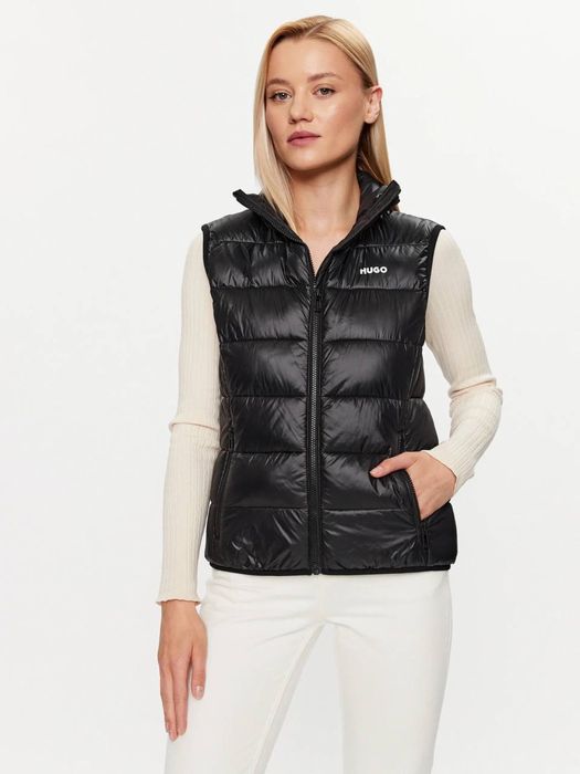 Жилет HUGO Fandicia-1 50473679 10239965 01 001