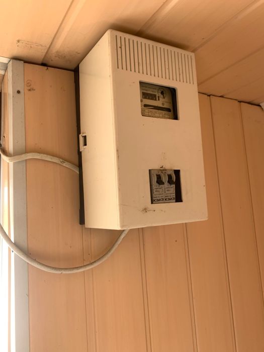 Продається дача 6 сот с. Романівка