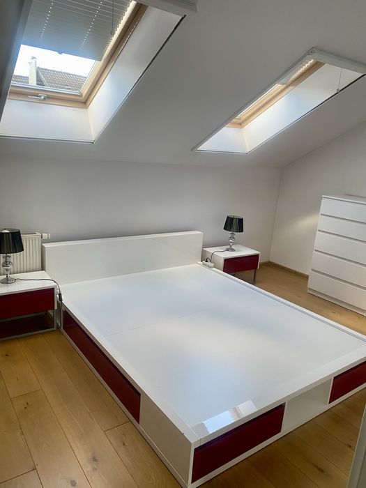 Apartment in Bielsko-Biała, Straconka - View 5