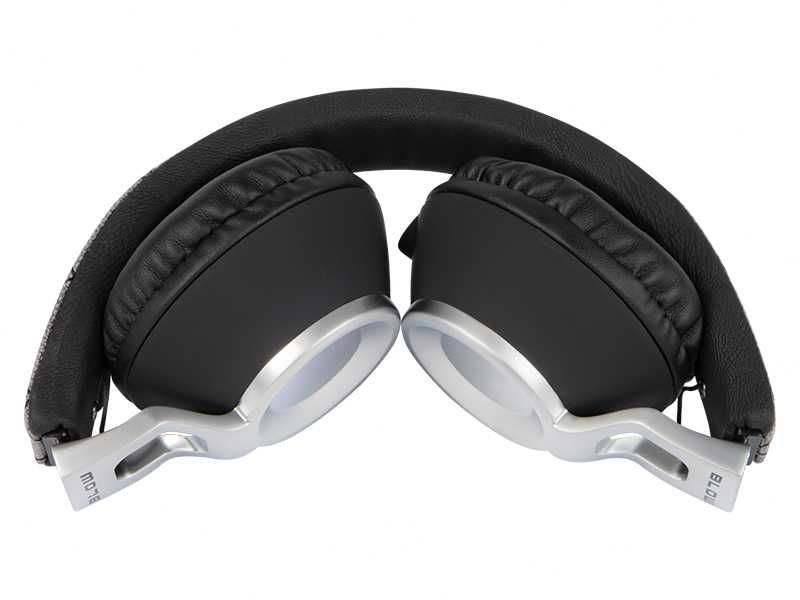 słuchawki Blow HDX100