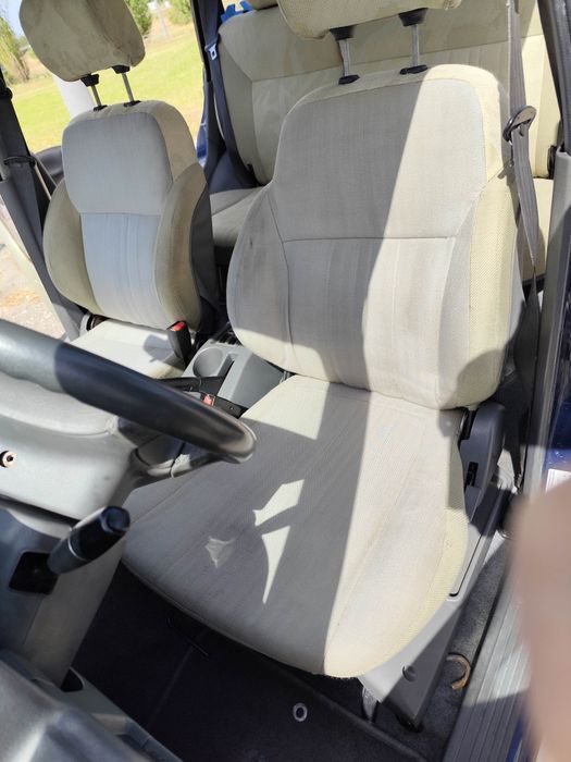 Suzuki vitara Vitara longo 2.0