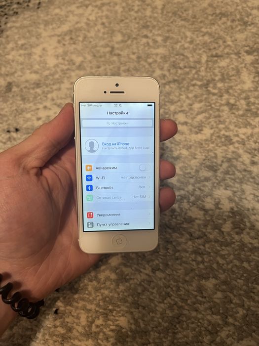 apple iphone 4 16gb - купити телефони та аксесуари - Ціна на OLX.ua