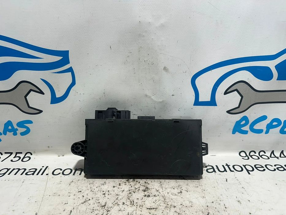 Módulo Confort CAS 3 Original BMW Mini 9147220
