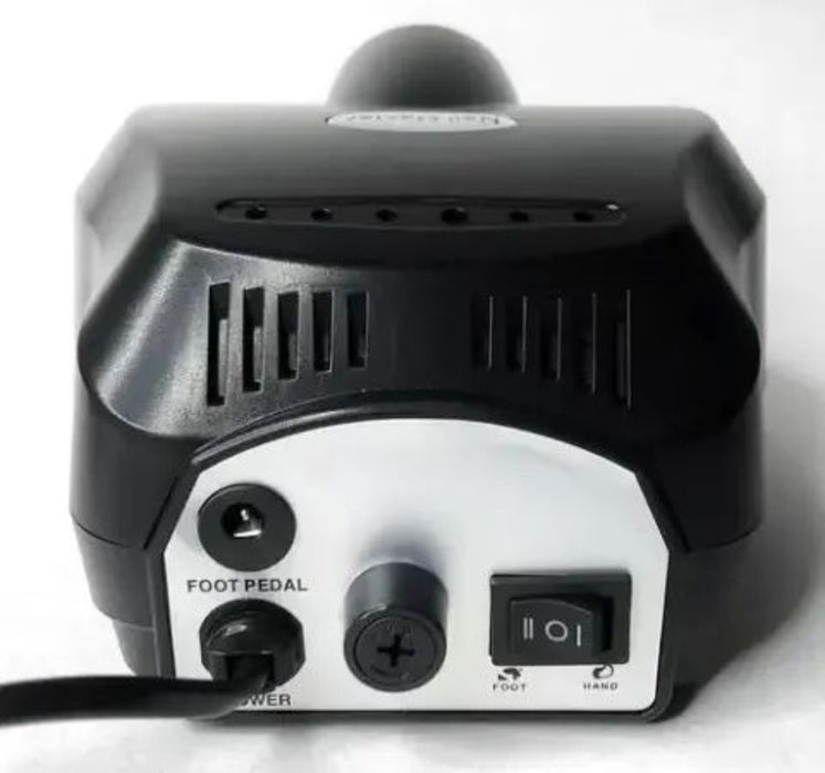 Фрезер для манікюру та педикюру DM-202