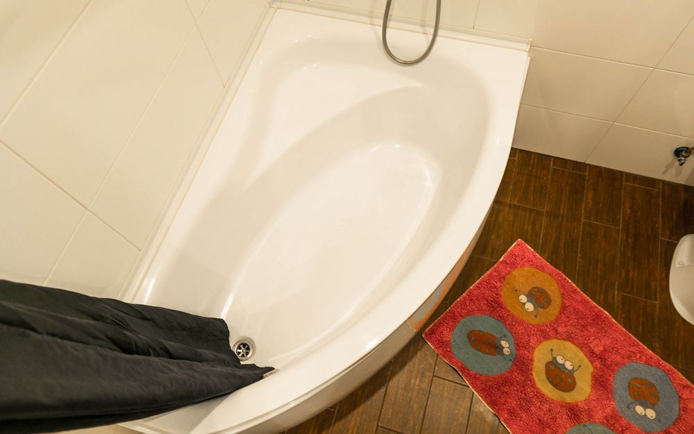 Центр!! Погодинно,подобово!!