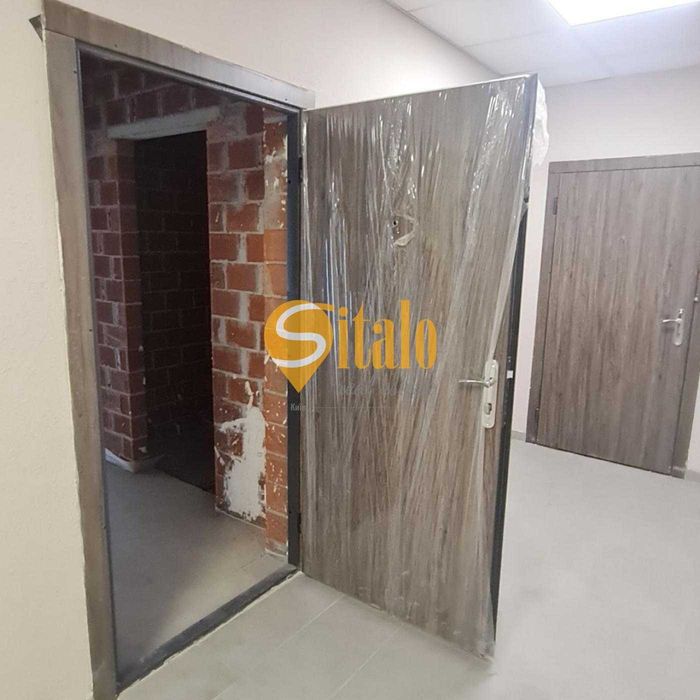 Продаж 1к кв в ЖК Кришталеві джерела, Метрологічна, 107-Г Феофанія