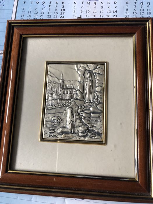 Pecas lindissimas  otima oferta. Decoracao