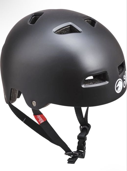 Mafia Kush BMX Freestyle 2 + 20” (20.4 - Pink) + Fiction Steel Pegs