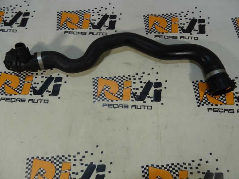 Tubo da água BMW 1 (F20)