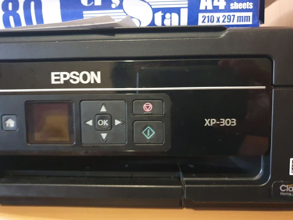 Монітор Samsung , 17 дюймів