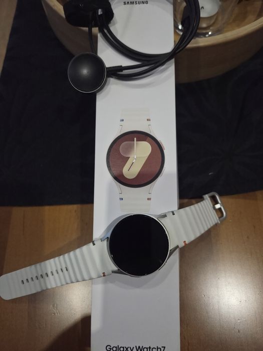 Smartwatch Galaxy watch 7