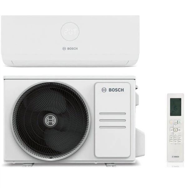 Кондиціонер LG Pro WZ09AWN WiFi