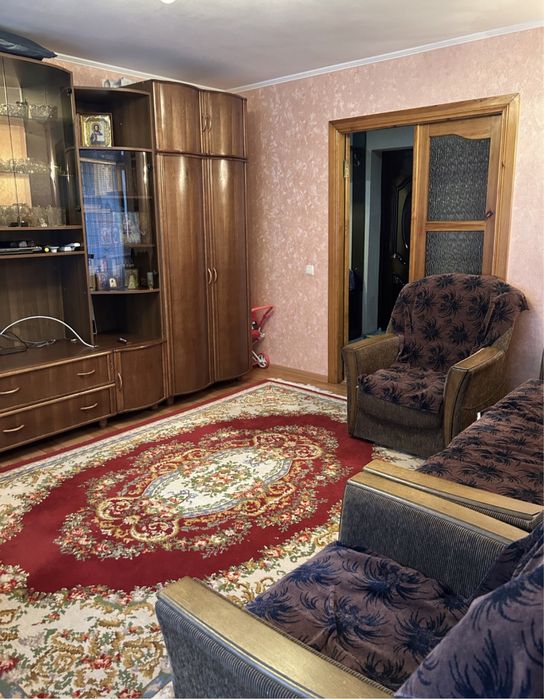 Продам 2 кімн. Квартира Героїв Маріуполя