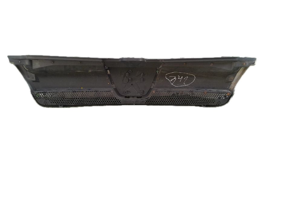 Grelha frente PEUGEOT Boxer (230L)