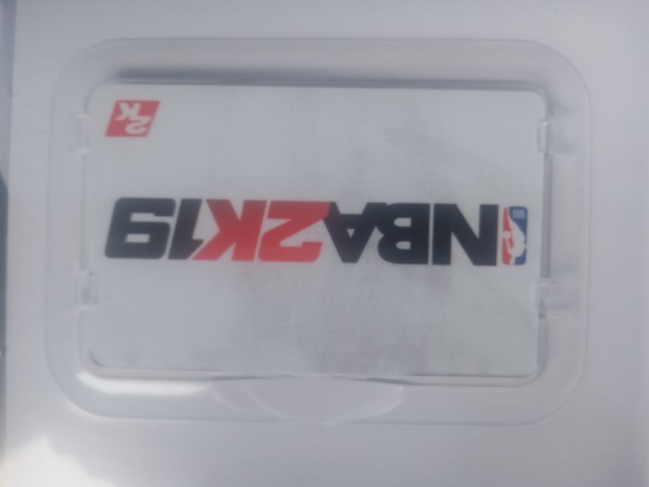 Jogo de Basket com password intacta