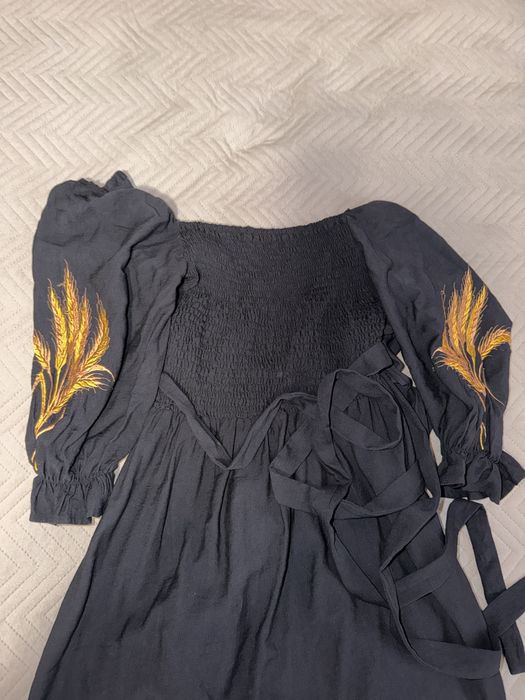 Лот діночих речей розмір L-Xl
