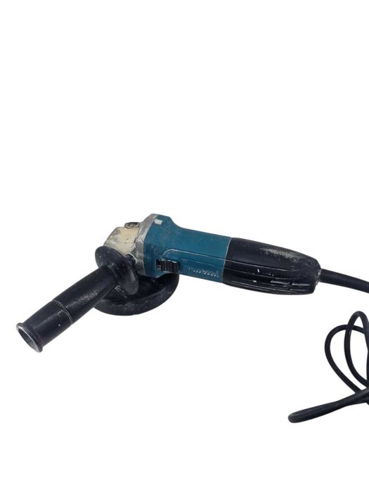 szlifierka Makita GA5030R