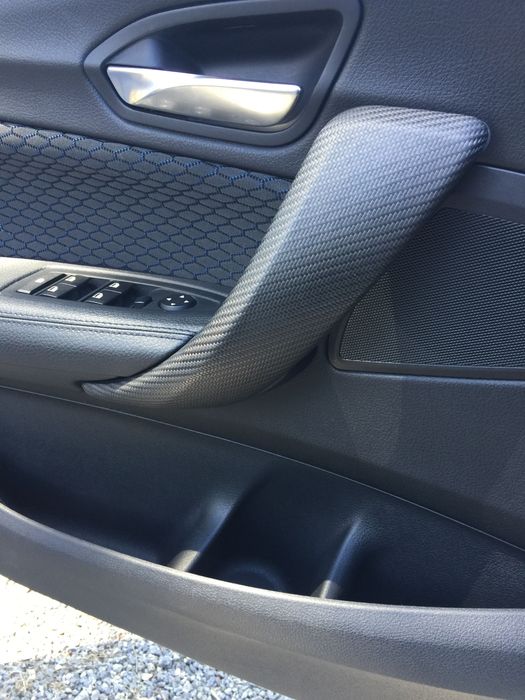 Bmw 125d - 218 cv