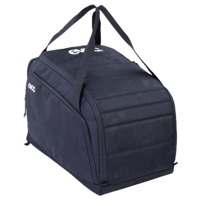 EVOC GEAR BAG 35  wodoodporna torba podróżna