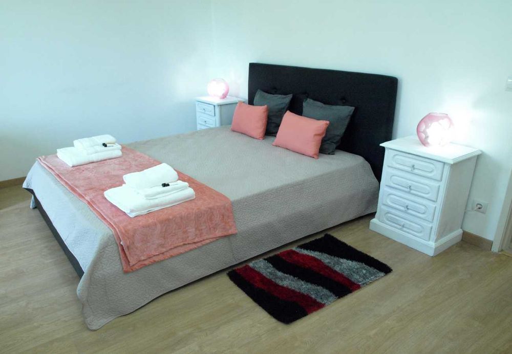 CMN19 casa V4 e piscina, salão jogos c/ bilhar,local calmo,linda vista