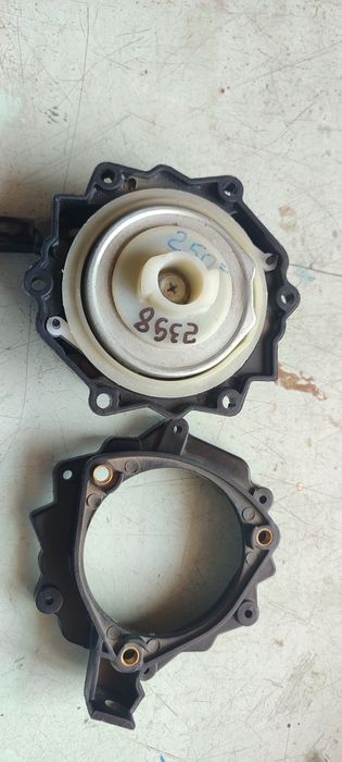 Стартер Мотокоси Бензокоси Генератора