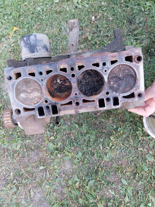 Продам запчасти таврия славута