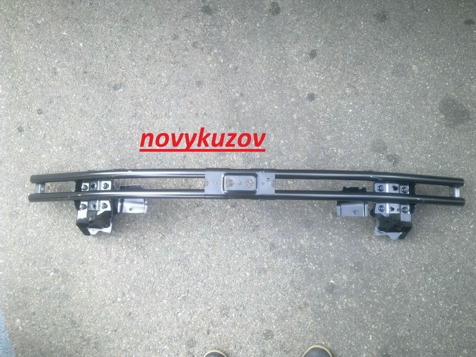Фара левая правая   Suzuki Grand Vitara Сузуки Гранд Витара 06-12
