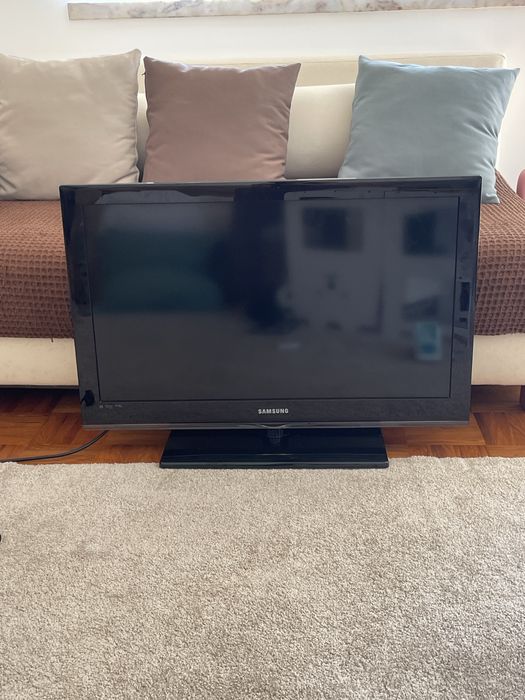Televisao Samsung